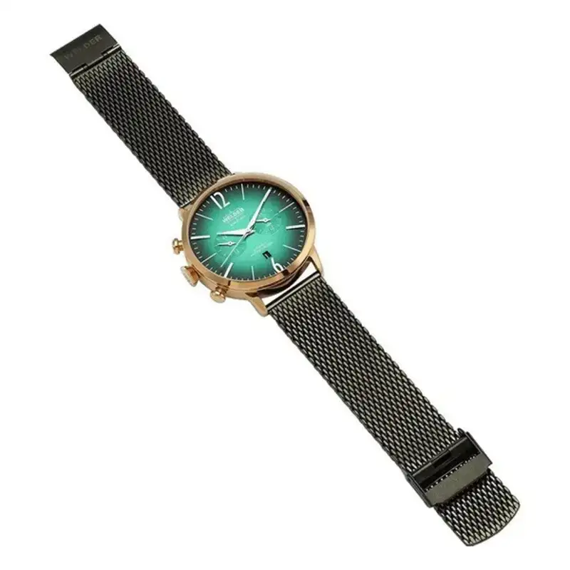 Montre homme welder wwrc405 o 45 mm_8513. DIAYTAR COTE D'IVOIRE - Où Choisir Devient une Expérience Personnalisée. Explorez notre boutique en ligne pour découvrir des produits qui s'adaptent à votre style et à votre essence.