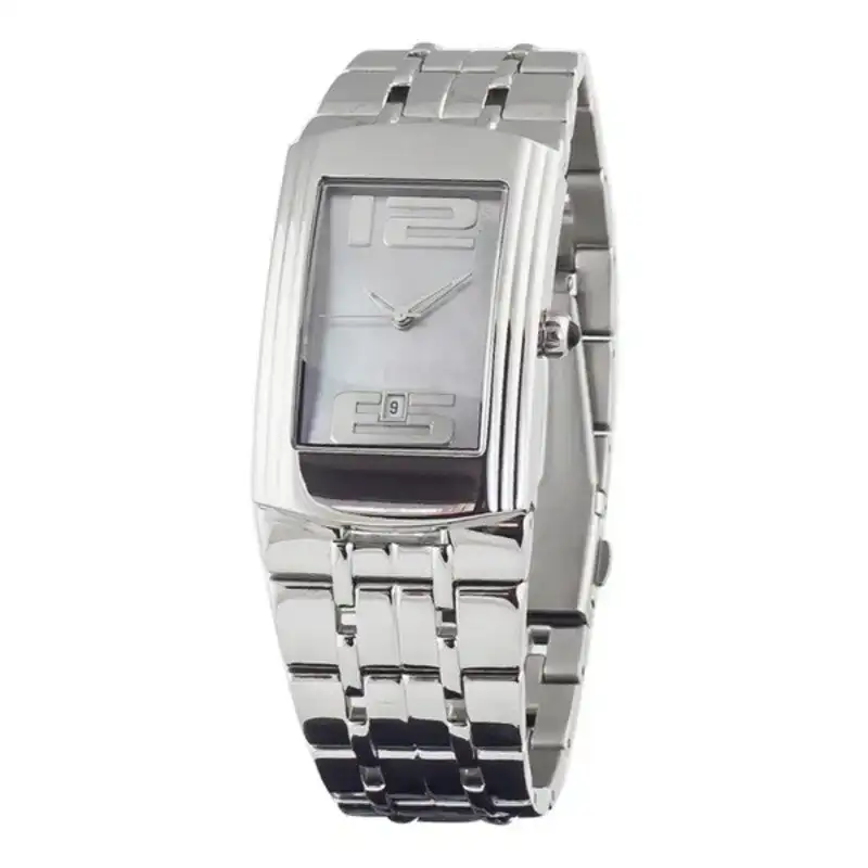 Montre unisexe chronotech ct7017b 01m o 28 mm_1054. DIAYTAR COTE D'IVOIRE - Votre Destination de Shopping Authentique au Côte d'Ivoire. Plongez dans notre boutique en ligne pour découvrir des produits qui célèbrent la riche culture et l'artisanat du pays.