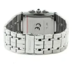Montre unisexe chronotech ct7018b o 29 mm_2675. DIAYTAR COTE D'IVOIRE - L'Art de Magasiner sans Frontières. Parcourez notre vaste sélection d'articles et trouvez tout ce dont vous avez besoin, du chic à l'authentique, du moderne au traditionnel.