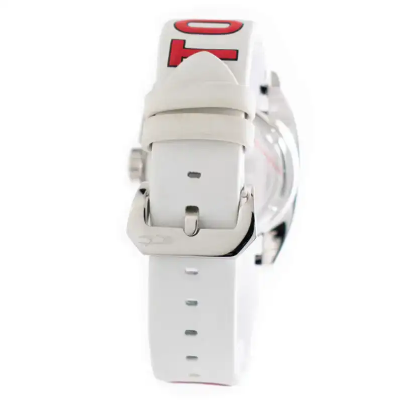 Montre unisexe chronotech ct7704b 29 o 38 mm_9998. DIAYTAR COTE D'IVOIRE - Où Choisir est une Célébration. Découvrez notre sélection de produits qui représentent la diversité et la joie du Côte d'Ivoire, à chaque étape de votre vie.