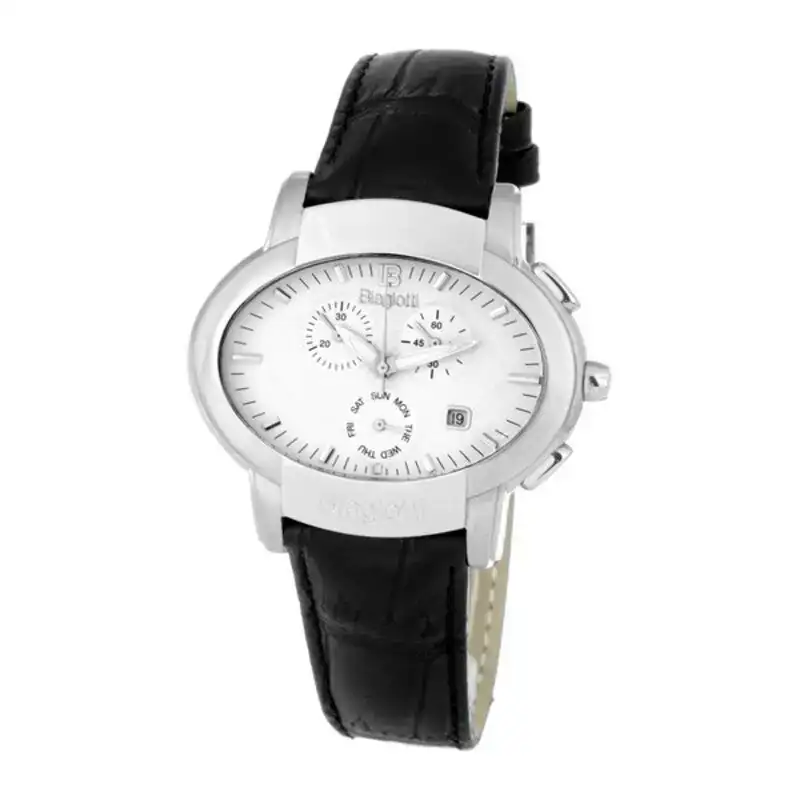 Montre unisexe laura biagiotti lb0031m 03 o 47 mm_7832. DIAYTAR COTE D'IVOIRE - Votre Escapade Shopping Virtuelle. Explorez notre boutique en ligne et dénichez des trésors qui évoquent la culture et le savoir-faire sénégalais, un clic à la fois.