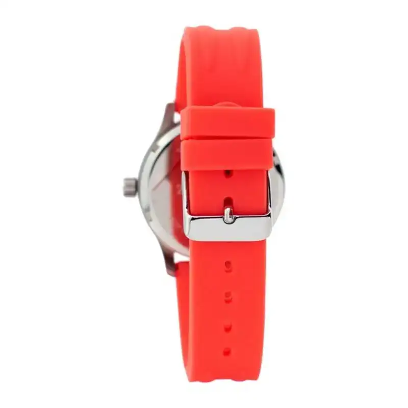 Montre unisexe pertegaz p70445 r o 40 mm_5673. Bienvenue chez DIAYTAR COTE D'IVOIRE - Votre Destination Shopping Complète! Découvrez une boutique en ligne généraliste au Côte d'Ivoire offrant une vaste gamme de produits, allant des vêtements aux gadgets électroniques, en passant par l'artisanat local.