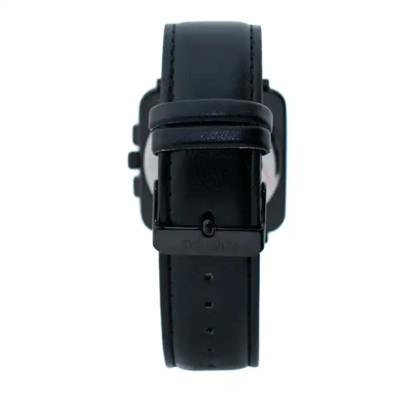 Montre unisexe pertegaz pds 002 n o 37 mm_3063. Bienvenue sur DIAYTAR COTE D'IVOIRE - Où Choisir est un Voyage Sensoriel. Plongez dans notre catalogue et trouvez des produits qui éveillent vos sens et embellissent votre quotidien.