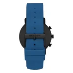 Montre unisexe skagen skt5112 o 40 mm_2826. DIAYTAR COTE D'IVOIRE - Où Choisir est un Plaisir Responsable. Parcourez notre catalogue et choisissez des produits qui incarnent notre engagement envers des pratiques durables et éthiques.