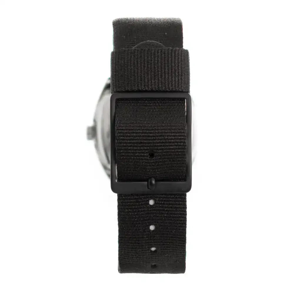 Montre unisexe time force tf2253l 10 31 mm_1663. Entrez dans l'Univers de DIAYTAR COTE D'IVOIRE - Où la Tradition S'unit à la Modernité. Explorez notre sélection pour trouver des produits qui allient héritage et innovation.