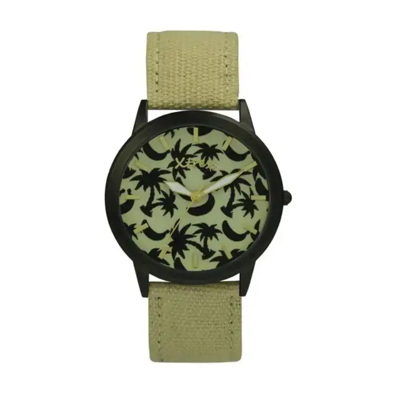 Montre unisexe xtress xna1035 45 40 mm_8094. DIAYTAR COTE D'IVOIRE - Là où Chaque Produit Est une Trouvaille. Explorez notre sélection minutieuse et découvrez des articles qui correspondent à votre style de vie et à vos aspirations.