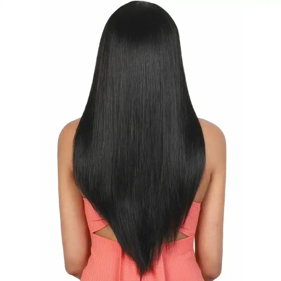 Motown tress 100 persian virgin remy 13 x 3 perruque en dentelle suisse hpl3st26_5325. DIAYTAR COTE D'IVOIRE - Votre Boutique en Ligne, Votre Histoire. Explorez notre sélection et découvrez des produits qui reflètent votre parcours et vos aspirations, un achat à la fois.