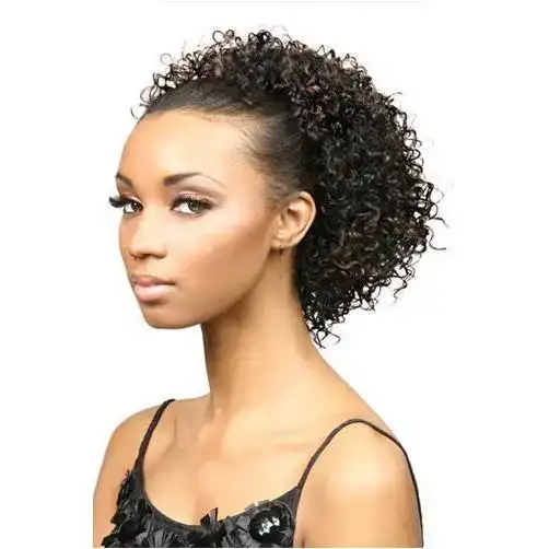 Motown tress flex moitie perruque synthetique fxlb206_3936. DIAYTAR COTE D'IVOIRE - Là où Chaque Produit Évoque une Émotion. Parcourez notre catalogue et choisissez des articles qui vous touchent et qui enrichissent votre expérience.