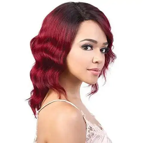 Motown tress persian virgin remy lace part swiss lace wig hplprama_6684. DIAYTAR COTE D'IVOIRE - Là où la Qualité se Marque d'une Touche Côte d'Ivoireaise. Naviguez à travers notre boutique en ligne et choisissez des produits qui allient excellence et tradition.