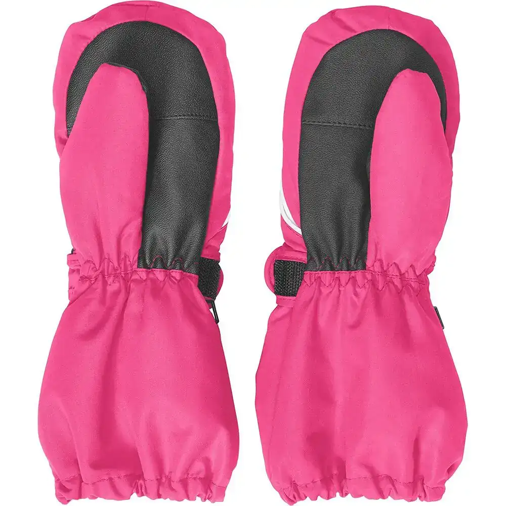 Moufles playshoes rose unisexe reconditionnees a_9248. Entrez dans le Monde de DIAYTAR COTE D'IVOIRE - Où Chaque Produit Raconte une Histoire Unique. Explorez notre sélection et laissez-vous transporter par des récits à travers les articles que vous choisissez.