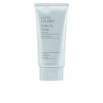 Mousse nettoyante estee lauder perfectly clean 150 ml_8342. DIAYTAR COTE D'IVOIRE - L'Art de Vivre l'Élégance Accessible. Parcourez notre gamme variée et choisissez des produits qui ajoutent une touche de sophistication à votre style.