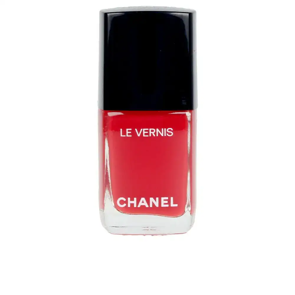 Nail polish chanel le vernis 13 ml_9840. DIAYTAR COTE D'IVOIRE - Là où Chaque Produit a son Propre Éclat. Explorez notre boutique en ligne et trouvez des articles qui ajoutent de la brillance à votre quotidien.