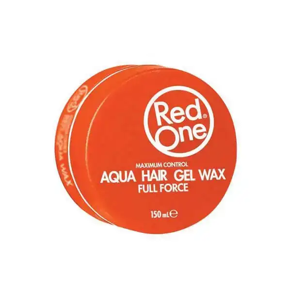 Orange aqua hair wax full force_8687. DIAYTAR COTE D'IVOIRE - L'Art de Choisir, l'Art de Vivre. Parcourez notre boutique en ligne et découvrez des produits qui transforment chaque choix en une expérience enrichissante.