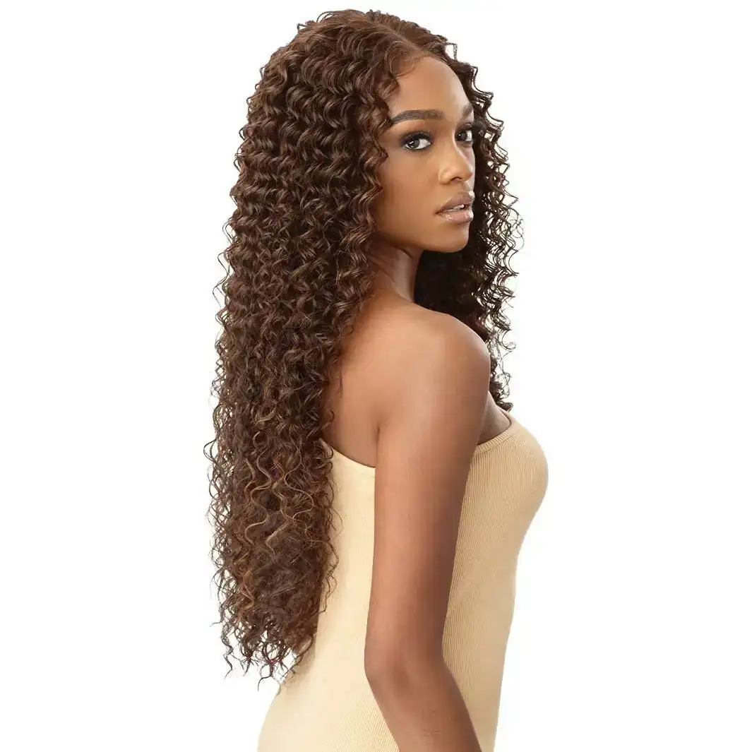 Outre 100 cheveux humains melanges 13 x 6 360 hd lace front wig kayreena_9174. DIAYTAR COTE D'IVOIRE - Votre Portail Vers l'Élégance Accessible. Parcourez notre boutique en ligne pour découvrir des produits qui incarnent le luxe à des prix abordables.