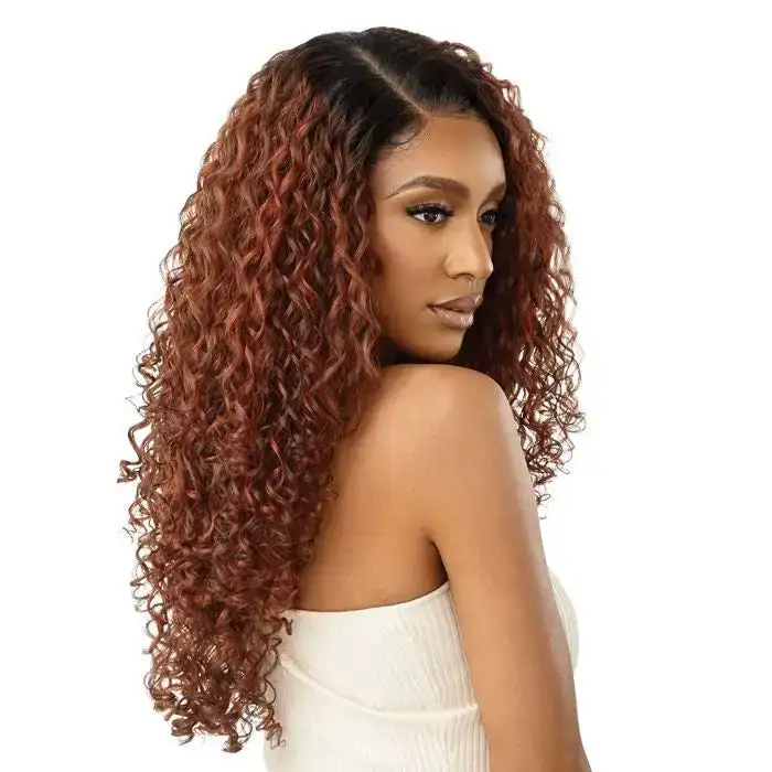 Outre 100 cheveux humains melanges 13 x 6 360 hd lace front wig tasira_7786. Entrez dans l'Univers de DIAYTAR COTE D'IVOIRE - Où l'Élégance et la Variété se Rencontrent. Parcourez notre catalogue pour dénicher des articles qui ajoutent une touche d'élégance à votre vie.