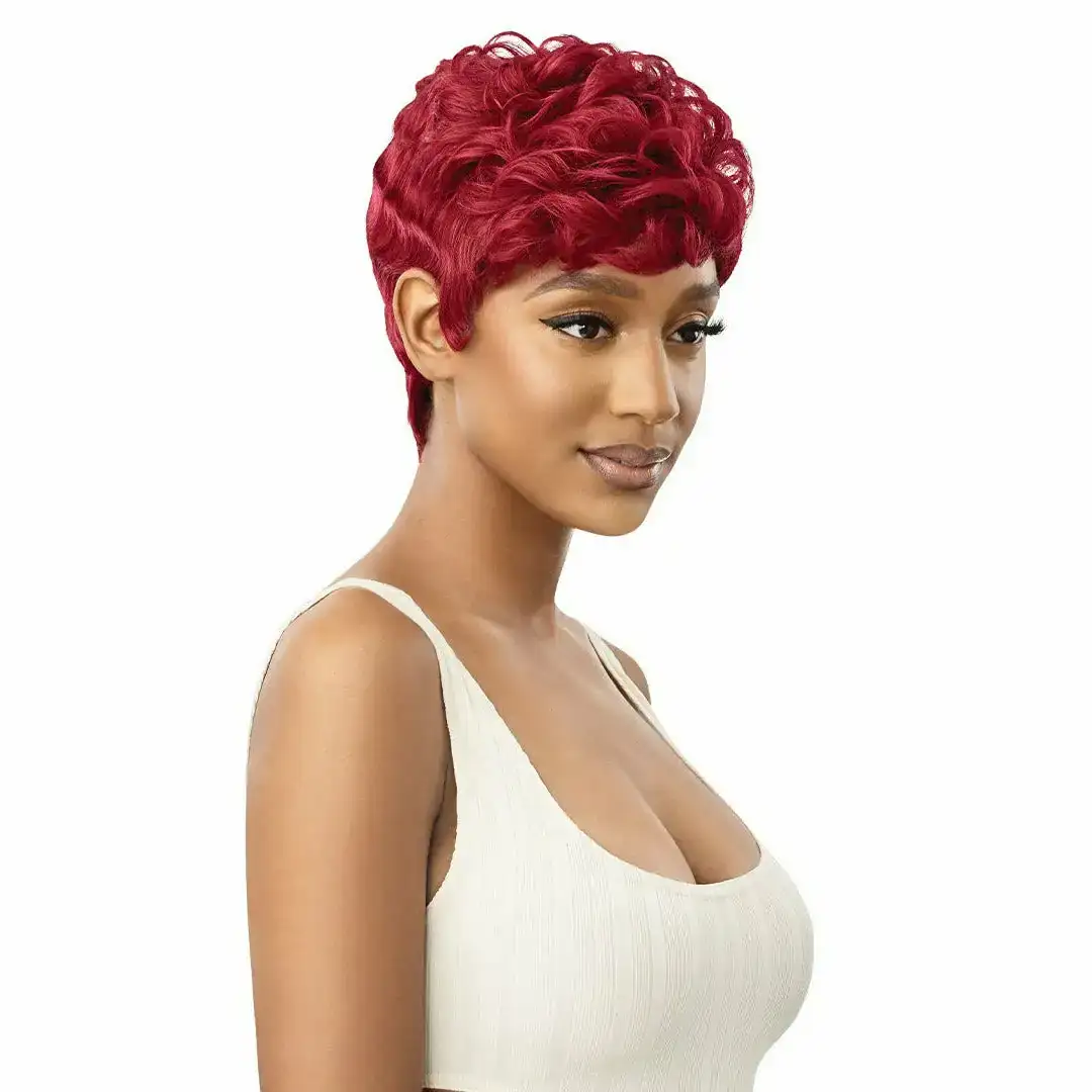 Outre 100 cheveux humains premium duby wig hhsayra_2478. DIAYTAR COTE D'IVOIRE - Votre Plateforme pour un Shopping Inspiré. Explorez nos offres variées et découvrez des articles qui stimulent votre créativité et embellissent votre vie.
