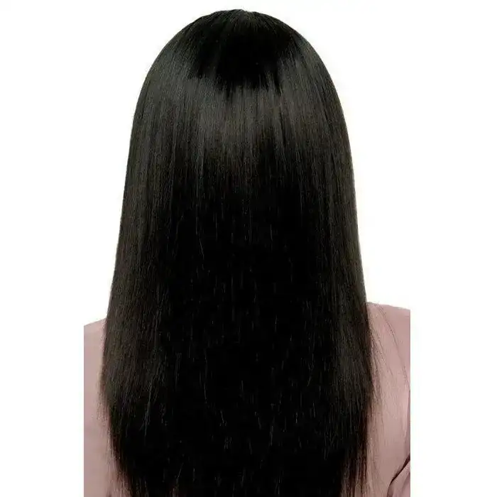 Outre bundle babe tissage de cheveux humains non transformes raides_8701. Bienvenue chez DIAYTAR COTE D'IVOIRE - Où Chaque Objet a son Histoire. Découvrez notre sélection méticuleuse et choisissez des articles qui racontent l'âme du Côte d'Ivoire.