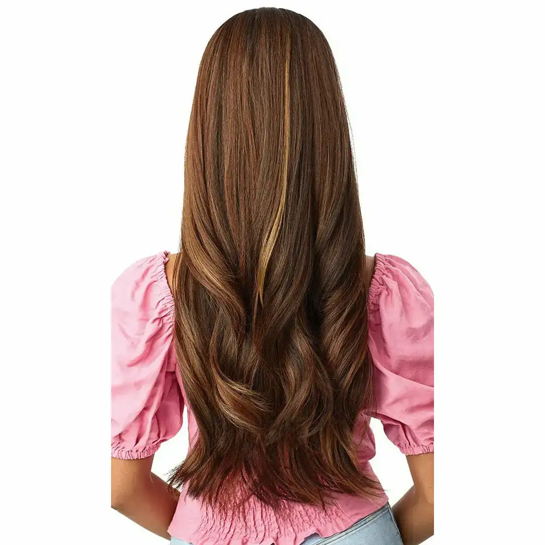 Outre converticap wrap pony demiperruque synthetique kiss tell_2249. Bienvenue sur DIAYTAR COTE D'IVOIRE - Où Chaque Article a son Histoire. Découvrez notre sélection méticuleuse de produits qui racontent l'authenticité et la beauté du Côte d'Ivoire.