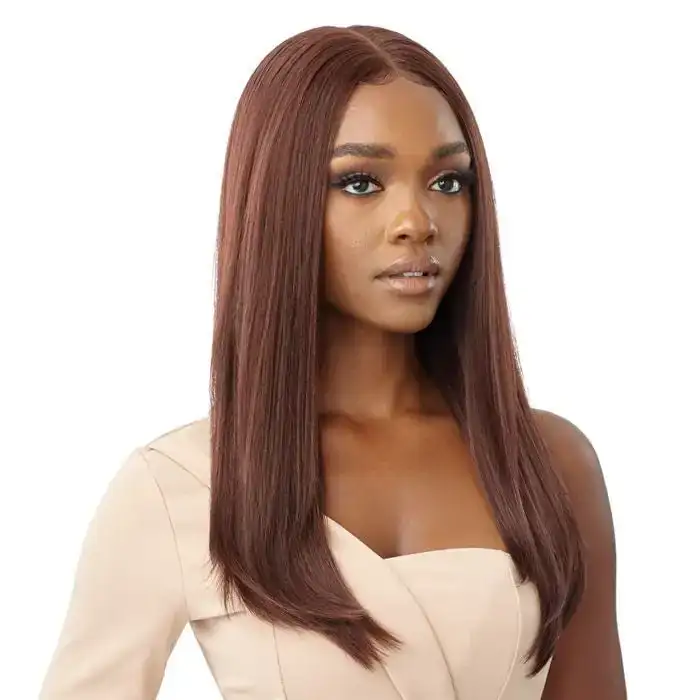 Outre melted hairline hd perruque synthetique lace front lucienne_1970. DIAYTAR COTE D'IVOIRE - Où Chaque Achat Raconte une Histoire. Explorez notre boutique en ligne et créez votre propre narration à travers notre diversité de produits, chacun portant une signification unique.