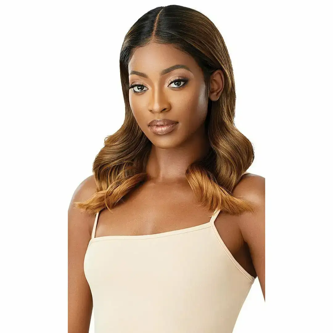 Outre melted hairline hd synthetique lace front wig audrina_4598. DIAYTAR COTE D'IVOIRE - Là où la Tradition Devient Tendance. Naviguez à travers notre boutique en ligne et choisissez des produits qui allient l'authenticité au contemporain.