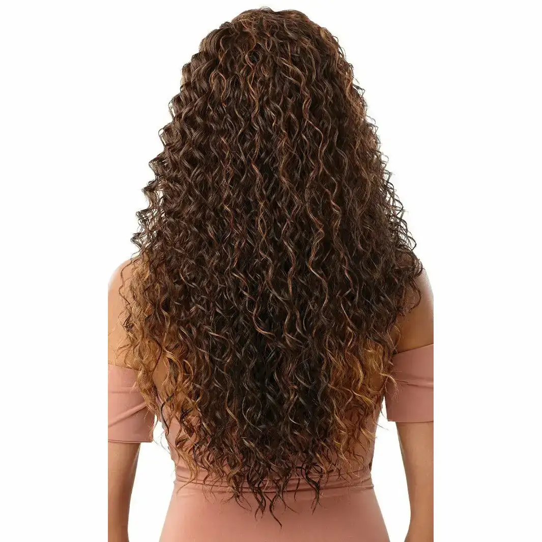 Outre melted hairline hd synthetique lace front wig constanza_2316. Bienvenue chez DIAYTAR COTE D'IVOIRE - Où Chaque Produit a son Histoire. Plongez dans notre sélection diversifiée et découvrez des articles qui racontent le riche patrimoine sénégalais.