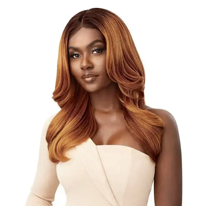 Outre melted hairline hd synthetique lace front wig karmina_4475. DIAYTAR COTE D'IVOIRE - Où Choisir Devient une Découverte. Explorez notre boutique en ligne et trouvez des articles qui vous surprennent et vous ravissent à chaque clic.