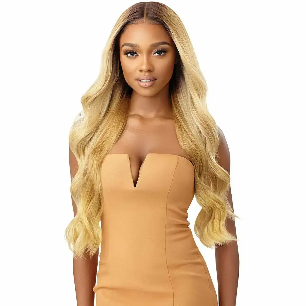 Outre melted hairline hd synthetique lace front wig manuella_2023. DIAYTAR COTE D'IVOIRE - Votre Passage vers l'Exceptionnel. Naviguez à travers notre sélection minutieuse et découvrez des articles qui apportent une touche spéciale à chaque instant de votre vie.