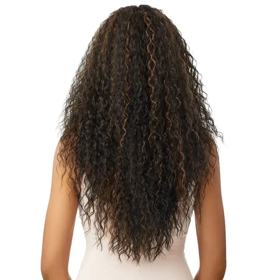 Outre perfect hairline 13 x 6 perruque synthetique hd lace frontale entierement attachee a la main yvette_9638. DIAYTAR COTE D'IVOIRE - L'Art du Shopping Sublime. Naviguez à travers notre catalogue et choisissez parmi des produits qui ajoutent une touche raffinée à votre vie quotidienne.