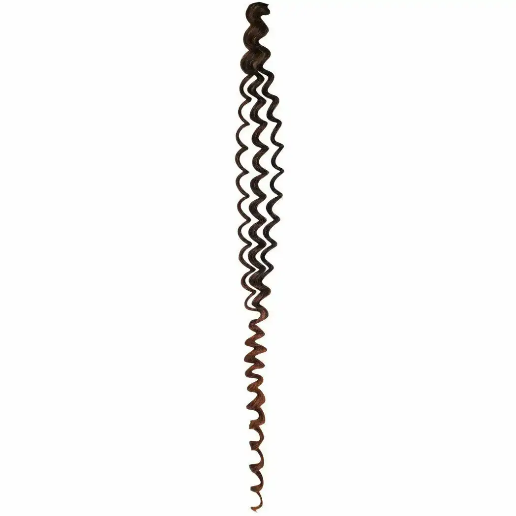 Outre synthetic xpression twisted up braids 2x waterwave fro twist 22_1395. DIAYTAR COTE D'IVOIRE - Votre Portail Vers l'Exclusivité. Explorez notre boutique en ligne pour trouver des produits uniques et exclusifs, conçus pour les amateurs de qualité.
