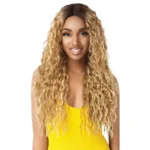 Outre the daily wig perruque synthetique avec partie en dentelle thora_7672. DIAYTAR COTE D'IVOIRE - Où l'Élégance Rencontre l'Authenticité. Naviguez à travers notre boutique en ligne et choisissez des produits qui incarnent le style et la tradition du Côte d'Ivoire.