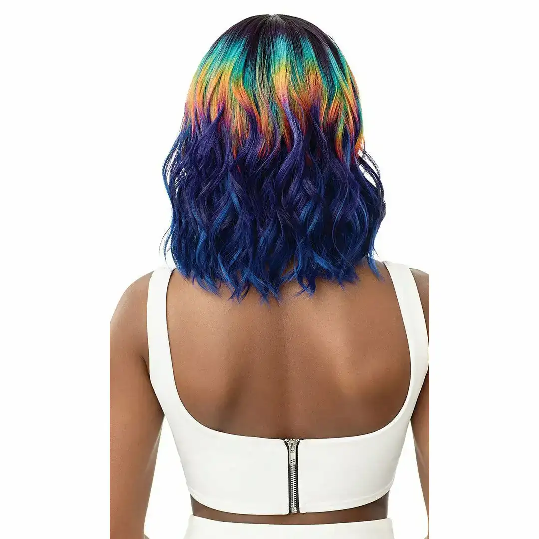 Outre wigpop colorplay perruque synthetique balance_7125. Entrez dans l'Univers de DIAYTAR COTE D'IVOIRE - Où Choisir est un Voyage. Explorez notre gamme diversifiée et trouvez des articles qui répondent à tous vos besoins et envies.