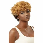 Outre wigpop perruque synthetique chance_5707. DIAYTAR COTE D'IVOIRE - Votre Escale Shopping incontournable. Explorez notre boutique en ligne et dénichez des trésors qui reflètent la richesse culturelle et la modernité du Côte d'Ivoire.