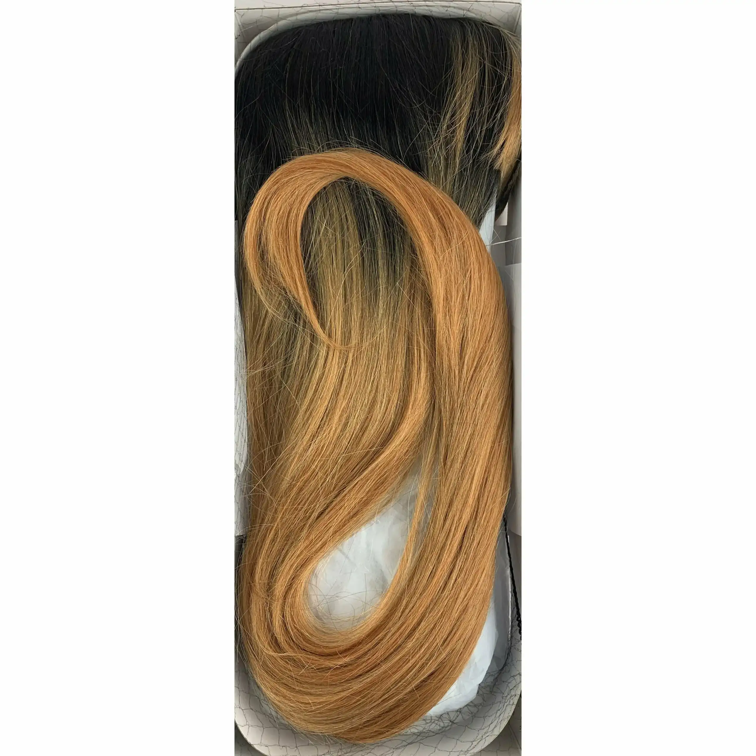 Outre wigpop perruque synthetique everly_3939. Bienvenue chez DIAYTAR COTE D'IVOIRE - Où le Shopping Rencontre la Qualité. Explorez notre sélection soigneusement conçue et trouvez des produits qui définissent le luxe abordable.