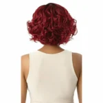 Outre wigpop perruque synthetique gavina_5185. DIAYTAR COTE D'IVOIRE - Où Choisir Devient une Découverte. Explorez notre boutique en ligne et trouvez des articles qui vous surprennent et vous ravissent à chaque clic.