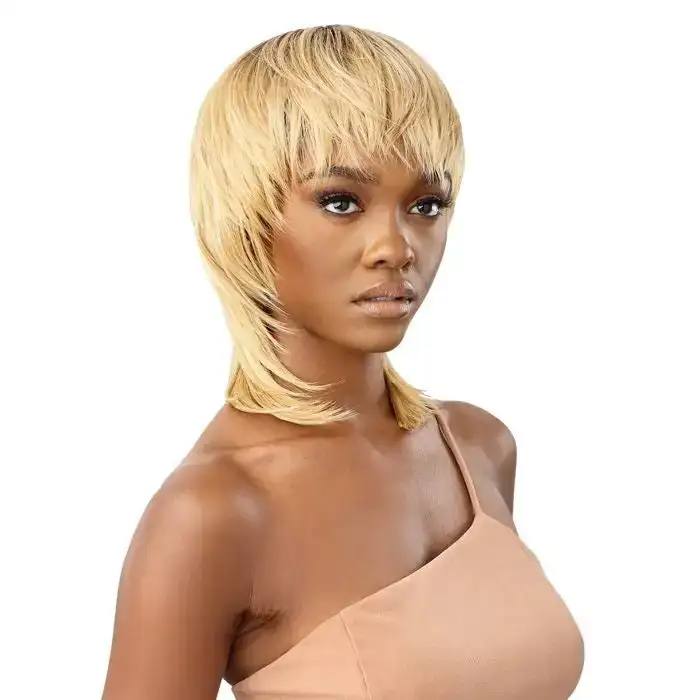 Outre wigpop perruque synthetique jovi_9402. Bienvenue chez DIAYTAR COTE D'IVOIRE - Où le Shopping Devient un Voyage. Explorez notre plateforme pour dénicher des produits uniques, racontant l'histoire et l'âme du Côte d'Ivoire.