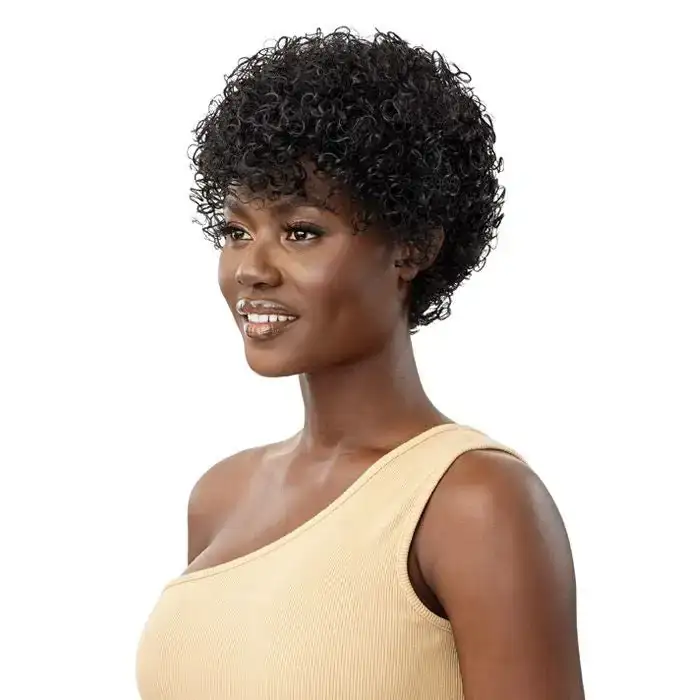 Outre wigpop perruque synthetique lakisha_2460. DIAYTAR COTE D'IVOIRE - Où le Shopping est un Plaisir Engagé. Parcourez notre catalogue et choisissez des produits qui respectent vos valeurs et vos attentes.