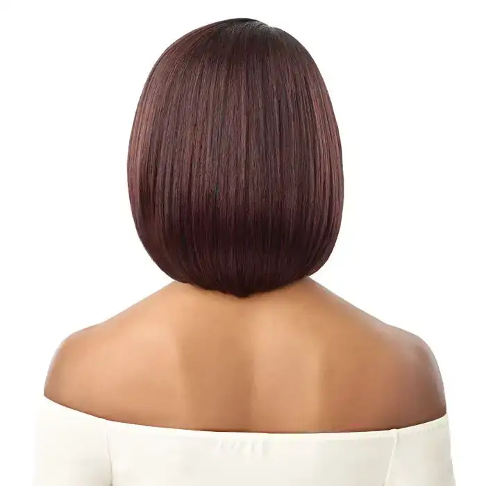 Outre wigpop perruque synthetique meghan_4083. DIAYTAR COTE D'IVOIRE - Où le Shopping Devient une Aventure Culturelle. Plongez dans notre univers de produits qui célèbrent l'héritage et l'artisanat du Côte d'Ivoire.