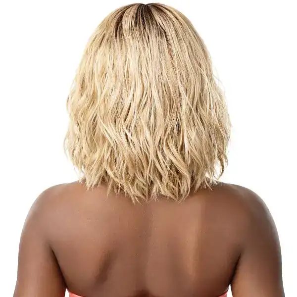 Outre wigpop perruque synthetique nadia_4792. Bienvenue chez DIAYTAR COTE D'IVOIRE - Où Chaque Achat est un Geste d'Amour. Découvrez notre sélection minutieuse et choisissez des articles qui témoignent de votre passion.