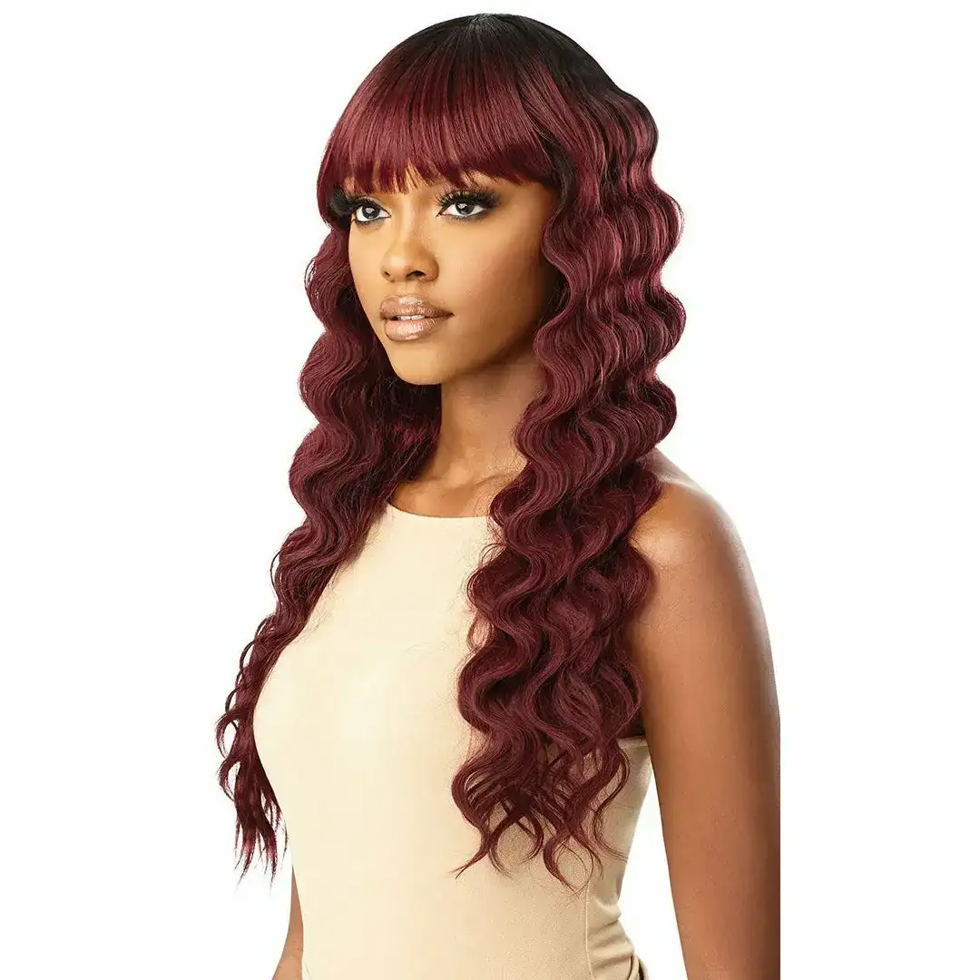 Outre wigpop perruque synthetique tannis_1187. DIAYTAR COTE D'IVOIRE - Votre Destination Shopping Authentique. Explorez notre boutique en ligne et découvrez des trésors qui reflètent l'âme du Côte d'Ivoire, pour une expérience shopping unique.