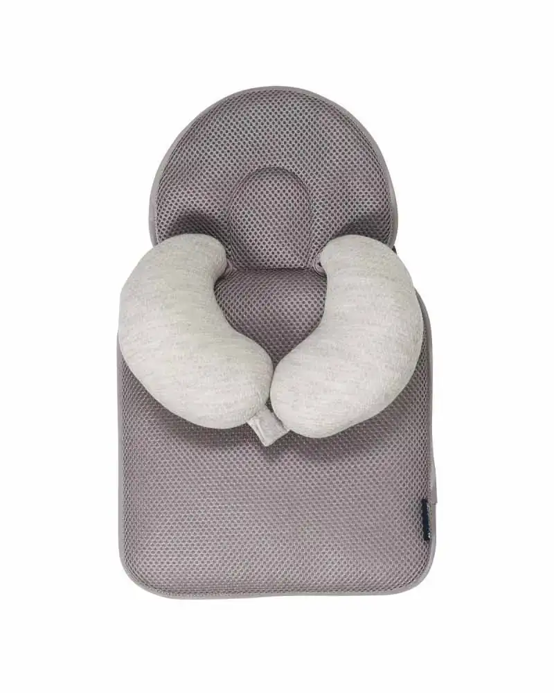 Pad auto air candide_4570. DIAYTAR COTE D'IVOIRE - Votre Compagnon Shopping, Votre Style Unique. Explorez notre boutique en ligne pour dénicher des trésors qui expriment qui vous êtes, de la mode à la maison.