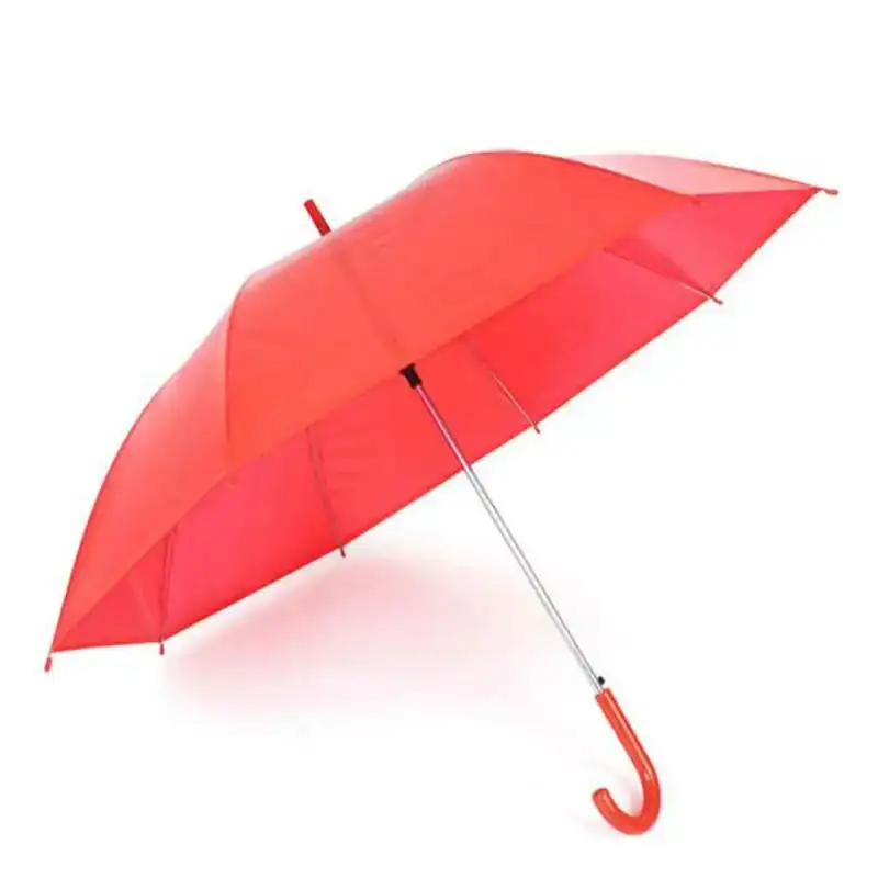 Parapluie automatique 144689 o 100 cm_5036. DIAYTAR COTE D'IVOIRE - Où Chaque Sélection est une Victoire. Découvrez notre boutique en ligne et trouvez des articles qui vous rendent la vie plus belle, un choix à la fois.