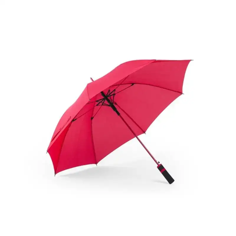Parapluie automatique 145888 o 105 cm_2807. DIAYTAR COTE D'IVOIRE - Un Monde de Possibilités à Portée de Clic. Parcourez notre site web pour découvrir des sélections infinies, de l'épicerie aux bijoux, et vivez une expérience d'achat sans pareil.
