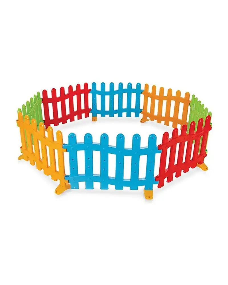 Parc de jeux securise handy fence pilsan_3916. DIAYTAR COTE D'IVOIRE - Votre Destination pour un Shopping Inoubliable. Naviguez à travers notre catalogue et choisissez des produits qui vous marquent par leur originalité.