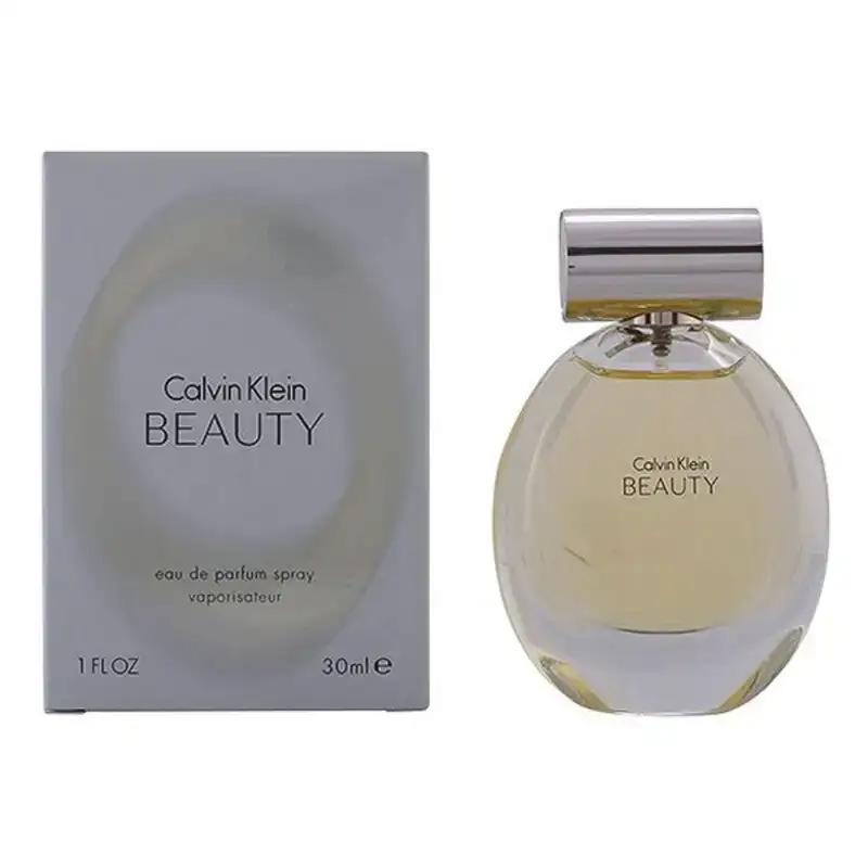 Parfum femme beaute calvin klein edp_6281. DIAYTAR COTE D'IVOIRE - Là où Chaque Produit est une Trouvaille Unique. Découvrez notre boutique en ligne et trouvez des articles qui vous distinguent par leur originalité.