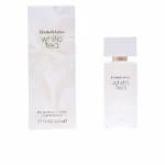 Parfum femme elizabeth arden white tea edt 50 ml_1062. DIAYTAR COTE D'IVOIRE - Là où Choisir est une Célébration de l'Artisanat. Explorez notre gamme variée et choisissez des produits qui incarnent la tradition et le talent des artisans du Côte d'Ivoire.