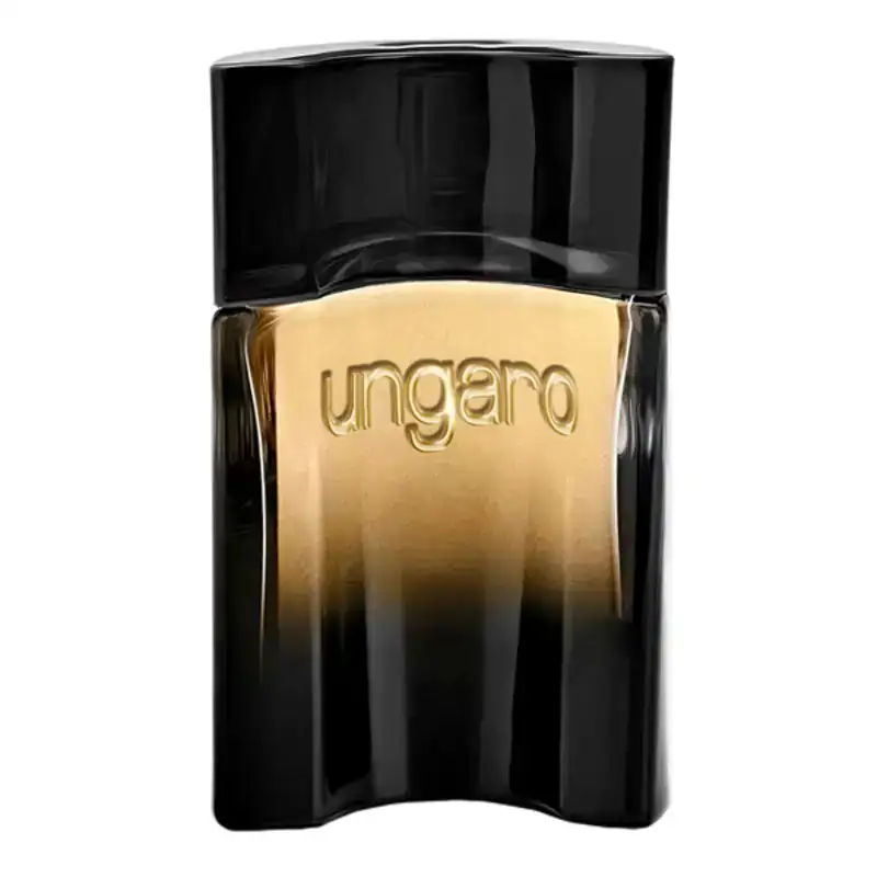 Parfum femme femenin emanuel ungaro edt 90 ml_5772. Entrez dans l'Univers de DIAYTAR COTE D'IVOIRE - Où l'Élégance Rencontre la Tradition. Explorez notre gamme variée et trouvez des articles qui ajoutent une touche de sophistication à votre vie.
