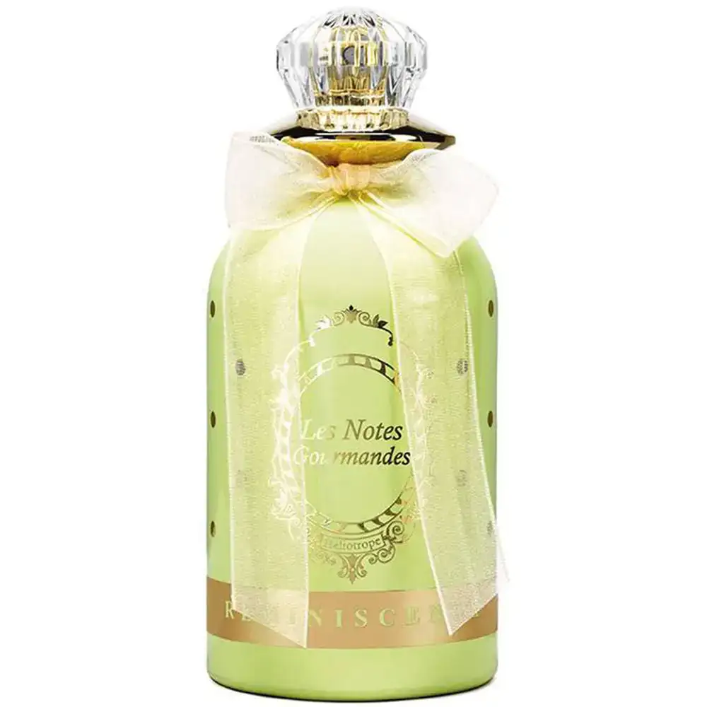 Parfum femme ln gourm heliotrope reminiscence 50 ml edp_4638. Découvrez DIAYTAR COTE D'IVOIRE - Votre Source de Produits Variés et un Service Exceptionnel. Parcourez nos catégories et bénéficiez d'un service client dévoué, prêt à vous guider à chaque étape.