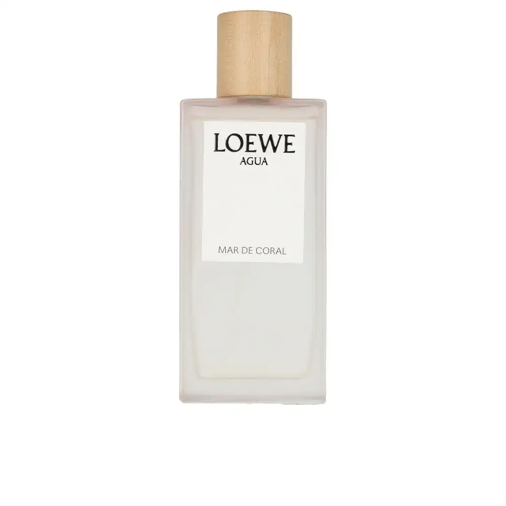 Parfum femme loewe coral sea water edt 100 ml_6808. DIAYTAR COTE D'IVOIRE - L'Art du Shopping Facilité. Naviguez sur notre plateforme en ligne pour découvrir une expérience d'achat fluide et agréable, avec une gamme de produits adaptés à tous.