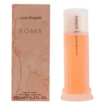 Parfum femme roma laura biagiotti edt_4628. DIAYTAR COTE D'IVOIRE - Votre Destination pour un Shopping Inoubliable. Naviguez à travers notre catalogue et choisissez des produits qui vous marquent par leur originalité.