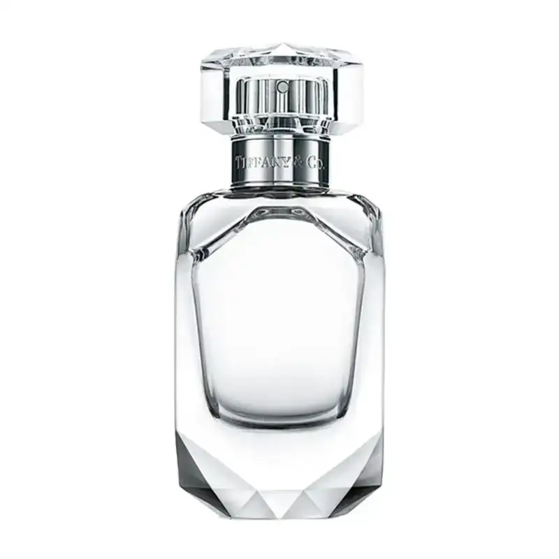 Parfum femme sheer tiffany et co edt_5486. DIAYTAR COTE D'IVOIRE - L'Écrin de Vos Désirs Shopping. Parcourez notre boutique en ligne et explorez des produits minutieusement choisis pour répondre à vos envies les plus exigeantes.